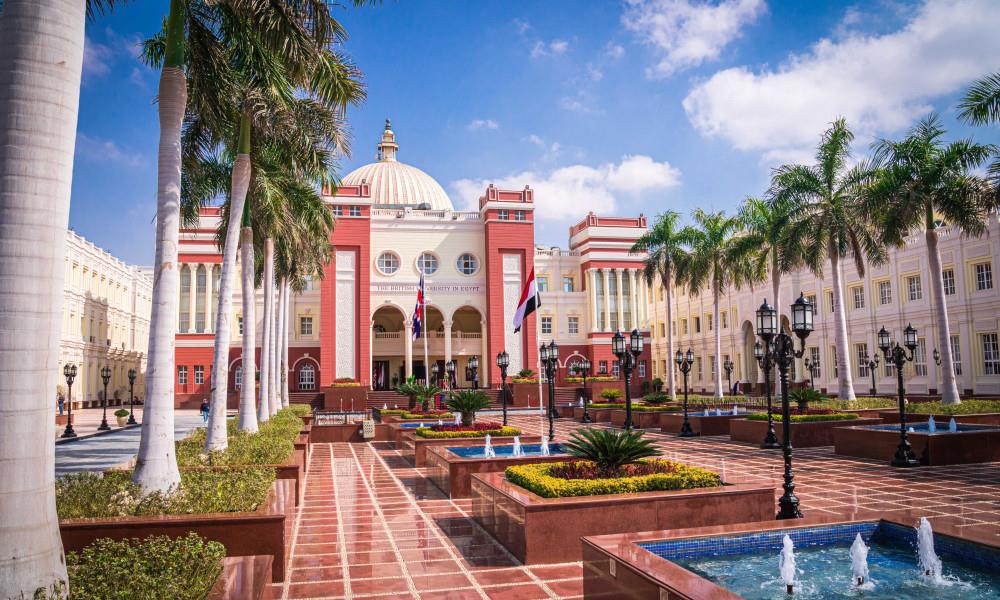 Faculty of Arts and Humanities